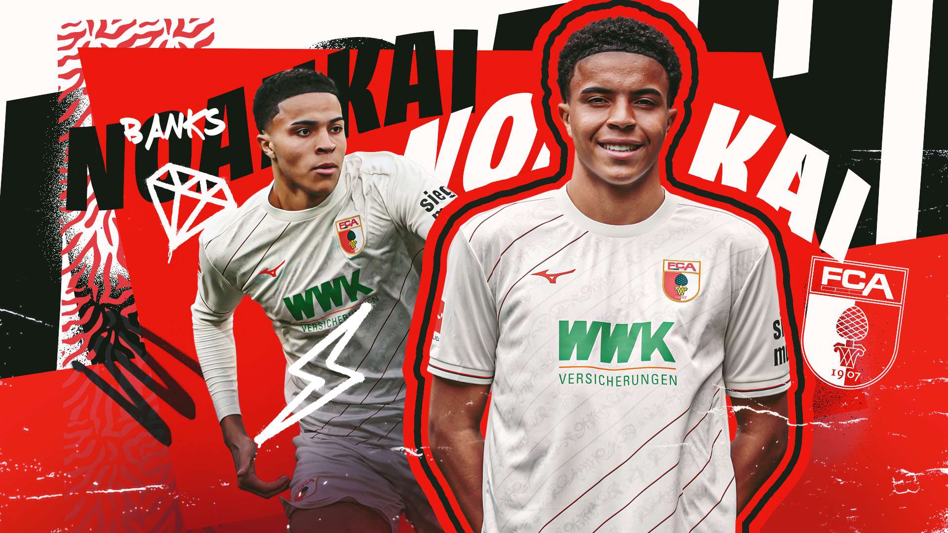 对于曼联中 对于曼联中