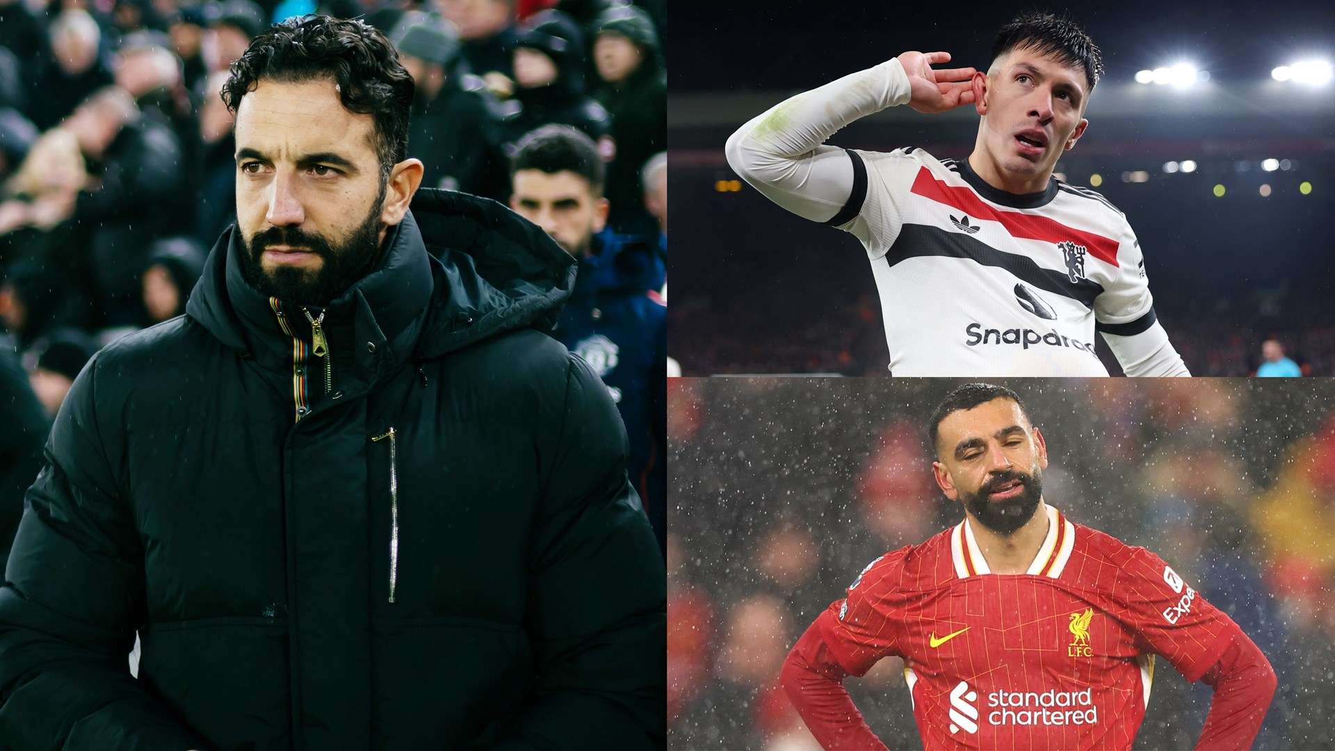 建议提前关 建议提前关