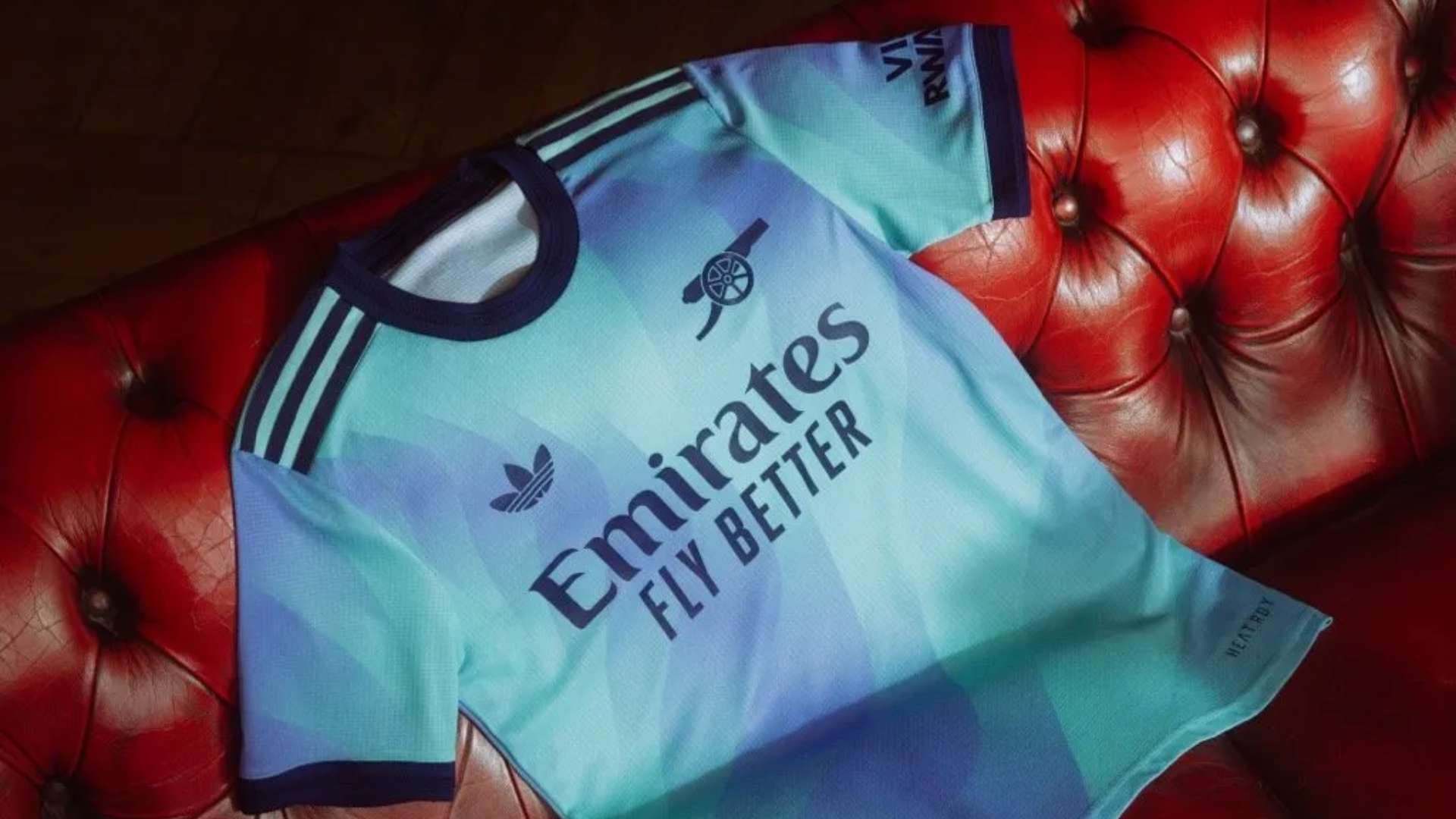 未来发展展 未来发展展