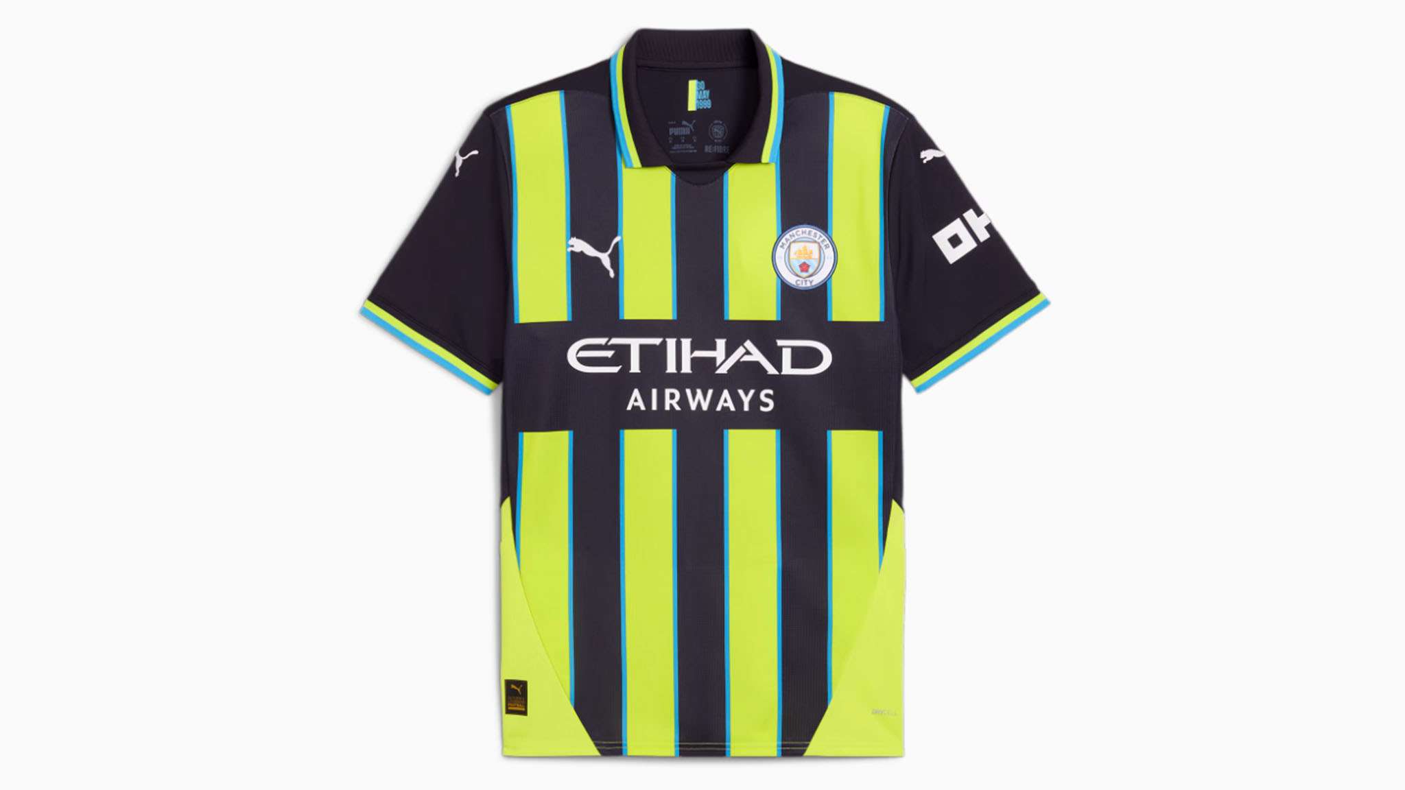 曼联的进攻 曼联的进攻